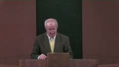 Duminica, 29 Noiembrie 2020 – Seara Duminica, 29 Noiembrie 2020 – Seara