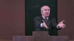 Duminica, 10 Ianuarie 2021 – Dimineata Duminica, 10 Ianuarie 2021 – Dimineata