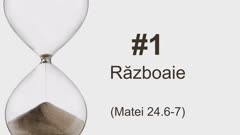 Duminica, 10 Ianuarie 2021 – Seara Duminica, 10 Ianuarie 2021 – Seara