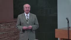 Duminica, 3 Ianuarie 2021 Duminica, 3 Ianuarie 2021